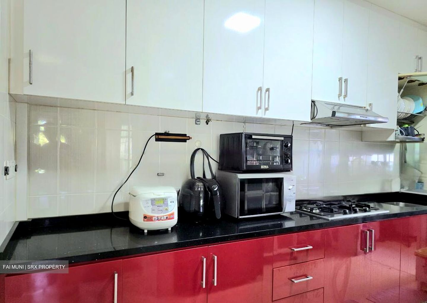 Blk 782B Woodlands Meadow (Woodlands), HDB 4 Rooms #481667951